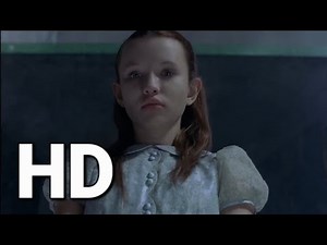 El Barco Fantasma Parte 8 [1080p] HD