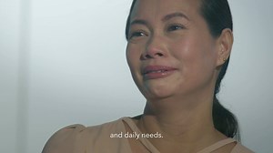 134 reactions · 18 shares | Never forget how important you are to the people around you. Receive free insurance by Income with Singtel Prepaid and Dash, and be covered in the event of accident and hospitalisation. Now you can protect your family and salary from just $2. | Singtel | Facebook