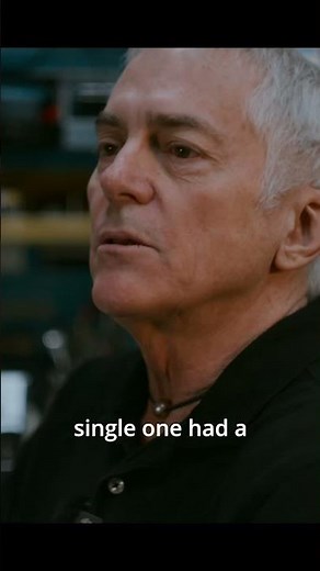 The Story of Quad Eight - Part 2