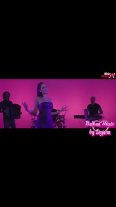 Aleksandra Prijovic -Senke | Balkan Music