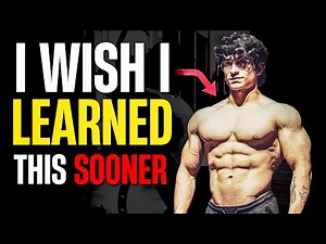 20 Common Lifting Mistakes To Avoid (Are You Guilty Of These?)