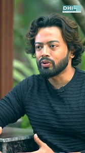 ✨ Proud to be ranked #1 on customer satisfaction in a hair transplant industry survey by IMRB. Our customer satisfaction rate is more than 99%. ✨ 🌟 Get Your Confidence Back with DHI Hair Transplant and Restoration! 🌟 🔥 Say goodbye to hair loss and hello to a full head of hair🔥 👉 Click now to transform your look and boost your self-esteem with DHI! 👈 ✅No pain, no scars, no downtime. Perfect natural result every single time. ✅Legacy of 55 years ✅75 Clinics in 45 Countries ✅5,00,000 Satisfied