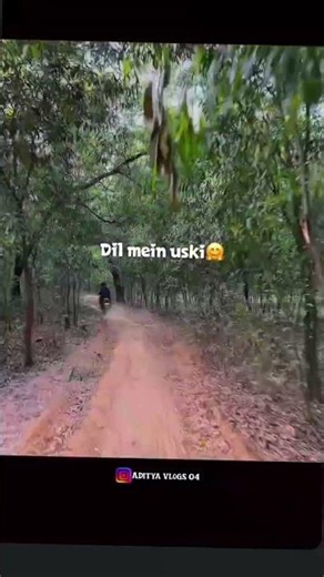 sort video song download ❤️📹❤️❤️❤️❤️❤️👋👋