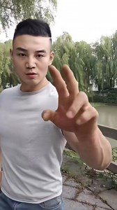 91K views · 1.5K reactions | Kung fu | KungFu Martial Arts | Facebook