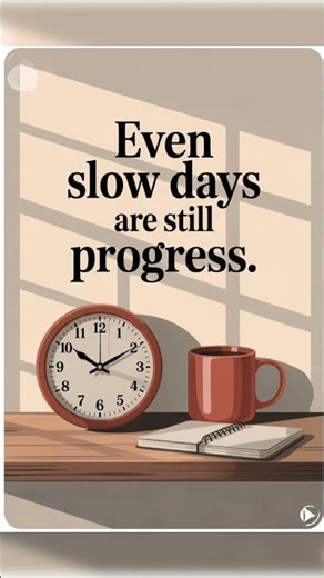 #explore #happinessjourney #dontgiveup #growthmindset