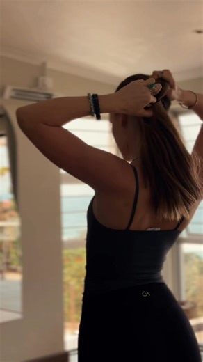 77 reactions · 13 shares | Move freely. Hydrate safely. Live fully 律‍♀️ #OasisWater #water #drinkpure #cleanwater #yoga #hydrate #hydration #oasis | Oasis Water | Facebook