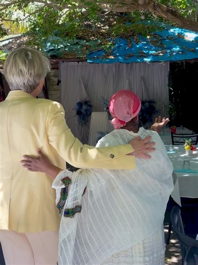 1.5K views · 157 reactions | Tanya Plibersek on Reels | Facebook