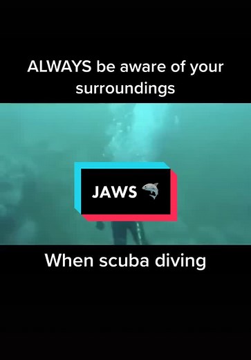 LoboGuanako on TikTok