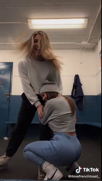 🥺 @laurenmochenn | lauren mochen