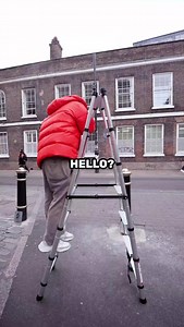 54K views · 625 reactions | Ep. 109 - Career Ladder 煮 This is SO INTERESTING 樂 #careers #careeradvice #business #businesstips #interesting | Max Klymenko | Facebook