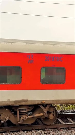 THE STOCKS INDIA🇮🇳 | MIC Electronics Ltd is crushing it in the stock market! The company has secured multiple big orders from Indian Railways and reported a... | Instagram