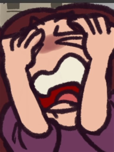 Object Show Animation Art Process