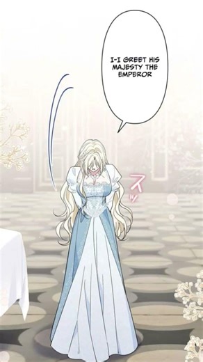 💫She Smiled With Flowers💐 He Remembered His Past🥀💔. #manhwa #editfavmanhwa #manhwareccomendation