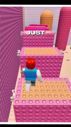 Which Game Actually Makes You Smarter? 🧐 #rblx #robloxrant #relatable #roblox #shorts