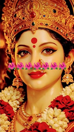 Jay man Bhawani, 🙏🙏 galiyan ki galiyan#bhakti shong,