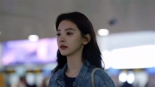 The First Frost Ep24 (2025) - Eng Sub