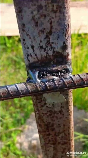 6G Tig Welding Test//💥💥6g position Me test fees Marne Ka tips and technic//#6g #tigwelding #argon
