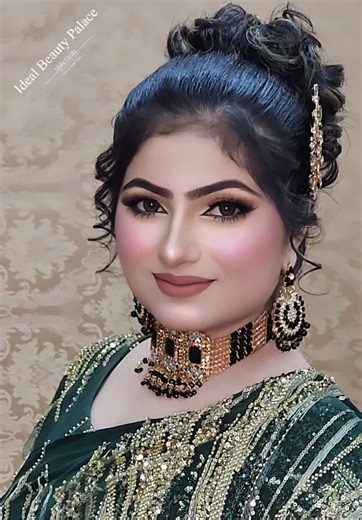 Transformative Soft Glam Makeover for Ultimate Confidence