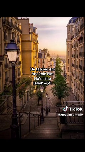 Nicki Minaj Gospel Songs: Lyrics, Prayer Verses, and Praise God