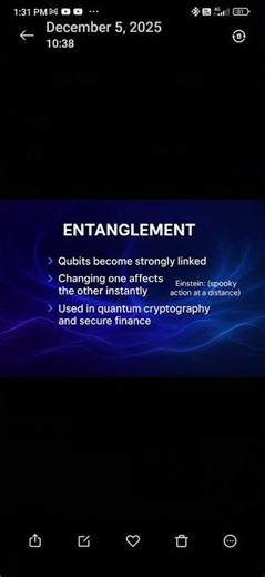 Principles of Quantum Computing