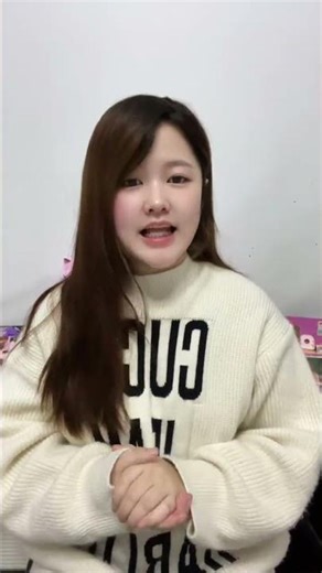 你一定不知道的神奇知识！#shorts #funny