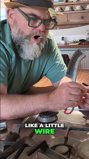 How to Clean Jet Ski Carburetor Easy DIY Guide