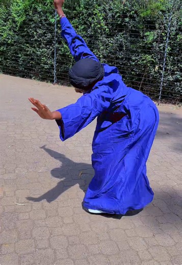 Blessed Sunday Greetings