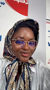 68K views · 7K reactions | ADA- Les challenges continuent  | Gloria Bash | Facebook