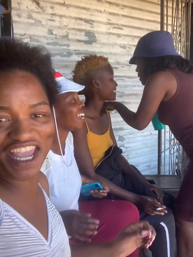 Happiness is a choice 😂😂😂😂🔥🔥🔥🔥💋💋💋💋 | Fikile Fikile