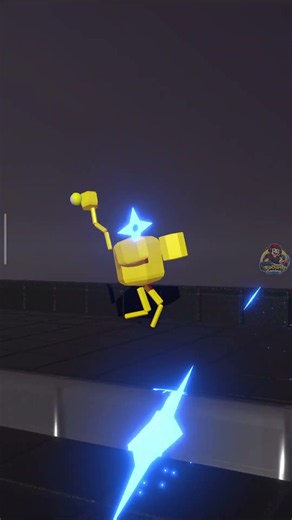 Shuriken Cut Level 4! (Android & iOS)