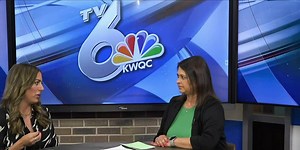 Family Resources: May is Mental Health Awareness Month