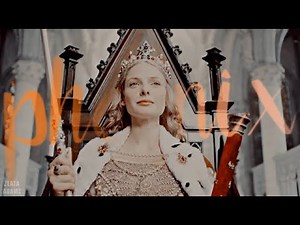 Multifemale & Multiqueens - Phoenix