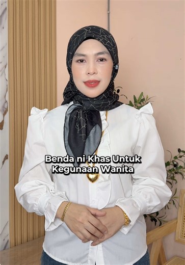 Best Shavers and Trimmers for Women