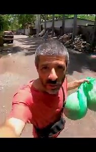 492K views · 16K reactions | #airheadtoilet #airheadcompostingtoilet Air Head Composting Toilet | Los Mundo | Facebook