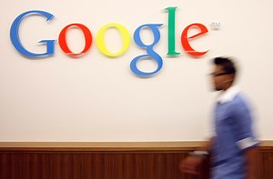Google to close news service in Spain