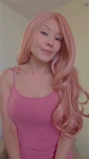 622 reactions · 12 comments | You know me, I love a good blind bag. Let’s open some cute #Sanrio charms~  #BlindBag #Unboxing | Ani-Mia | Facebook