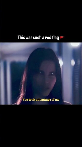 His reaction’s so weird 👀 #obsession #movie #clips #clip #trending #watch #movieclips #movies #fyp