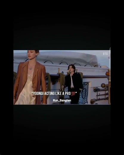 sneak peak of behind the scenes 👀 #💜bts #run_bangtan #army #arirang