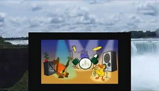 Die Sendung Mit Der Maus Ganze Folge 1