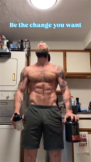 Adam Melvin on Instagram: "Be the change #sober #recovery #fitness #boston #comedy #explore #love"