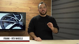 42 reactions · 3 comments | Frank introduced us to our new RTX studio - Stay tuned for more ! RTXWHEELS.COM | RTX Wheels | Facebook