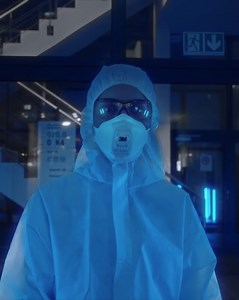 277K views · 2.1K reactions | Fully charged for the future: at the new Battery Cell Competence Centre, we turn science fiction into sheer driving pleasure. Read more about how we are advancing battery cell technology, from material selection to prototype production: https://press.bmwgroup.com/9eEwS | BMW Group | Facebook