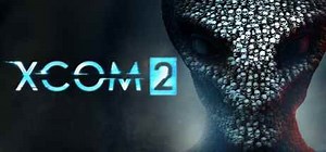 دانلود بازی XCOM 2 DIGITAL DELUXE EDITION   All DLC نسخه کم حجم و فشرده برای کامپیوتر