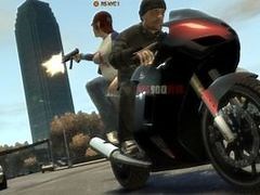 All-new GTA 4 multiplayer info revealed - VideoGamer