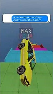 Epic Sandcastle Date? Swipe Right for Beach Battles & Flirty Fun! #dating #beach #comedy #flirting