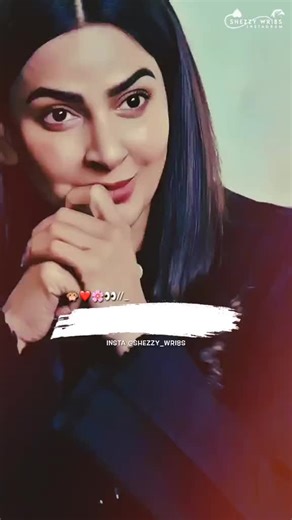 matlabi duniya matlabi duniya on TikTok