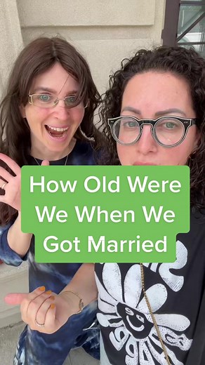 Jewish Matchmaking: The Role of a Shadchan in Arranged Marriages