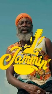 PANAMA 🇵🇦 Get Ready🔥🔥🔥 #capletonliveinconcert January 18, 2025 @jamminmusicfest at 📍Figali Convention Center, 🎟️ Tickets on sale at panatickets.boletosenlinea.events/ ⚠️DISCLAIMER: Capleton is NOT endorsing and NOT promoting any alcohol. This is a performance only.⚠️ #capletonliveinconcert #kingshango #music #reggae #dancehall #capleton #concert #panama #panamacity #festival #stageshow | Capleton