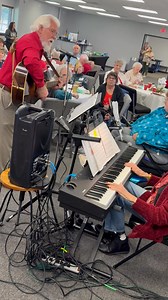 Happy mommas day….My heart is filled with love this morning. However I know you are shining brighter than ever in heaven. I adore you and celebrate your memory so much. 🙏❤️ | Rhonda Holst Redmon