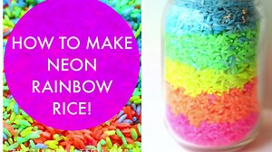 181K views · 420 reactions | Here's a fun video to show how simple it...